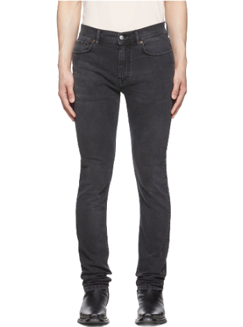 Acne Studios Skinny Fit Jeans B00147-
