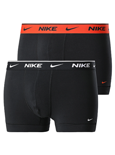 Boxers Nike Boxer Brief 3Pack C/O 0000KE1007 MP1