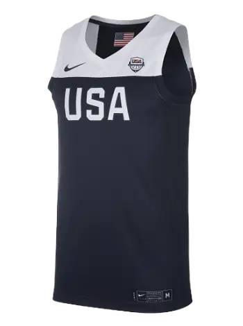Nike USA (Road) CJ6872-451