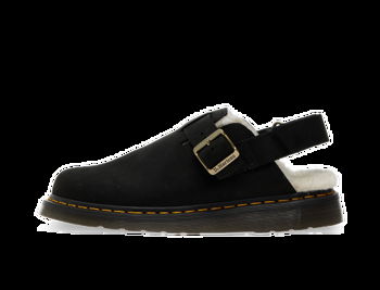 Dr. Martens Jorge II FL DM31264001