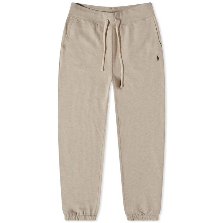 Sweatpants Polo by Ralph Lauren Vintage Fleece Sweat Pants