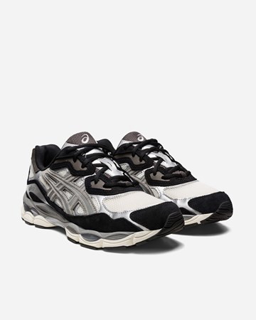 Asics GEL-NYC 