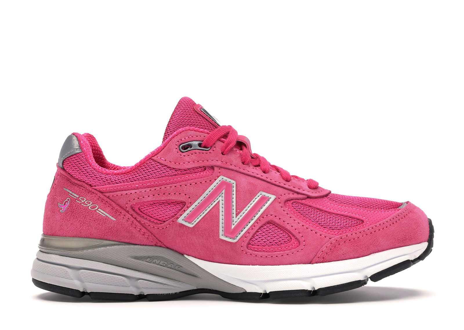 990v4 pink sale