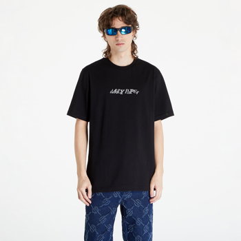 DAILY PAPER Unified Type Short Sleeve T-Shirt 2411117