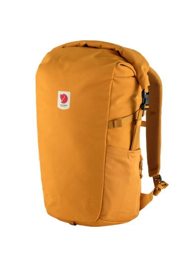 Backpack FJÄLLRÄVEN Kanken Laptop 15 18 l 23524-243