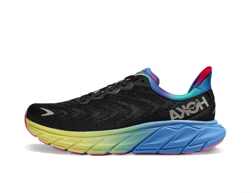 Hoka One One Arahi 6 