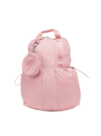 Nike SW Futura Luxe Mini Backpack CW9335-630
