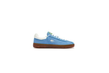 Lacoste BASESHOT 124 1 SMA 47SMA0041ACL