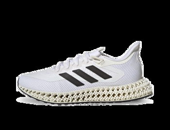 adidas Performance 4D FWD 2 gx9247