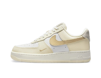 Nike Air Force 1 Low '07 DX8953-100