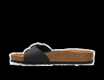 Birkenstock Madrid BS 0040793