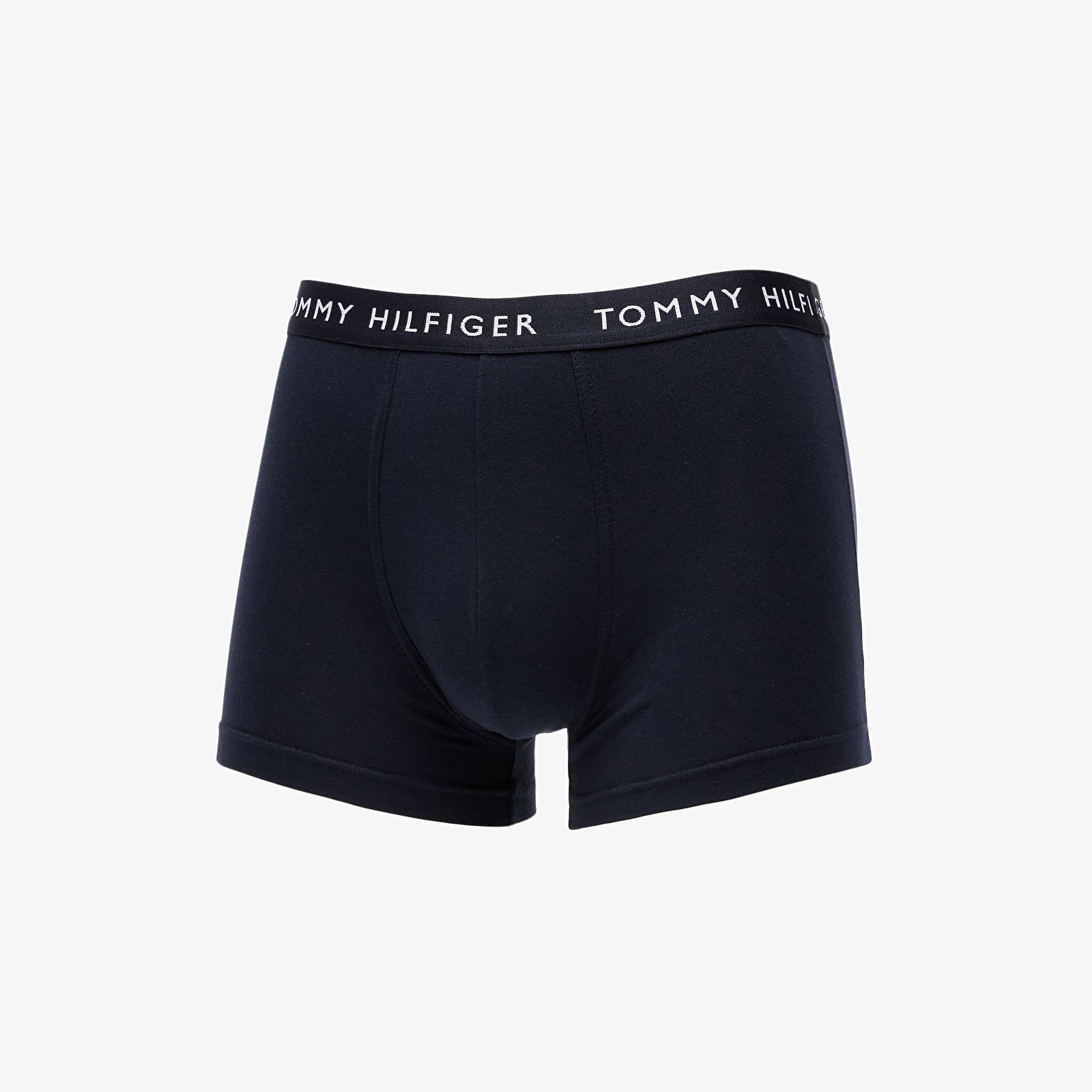 Tommy Hilfiger 3-Pack Trunks UM0UM022030WS