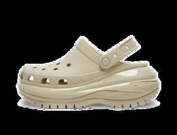 Crocs Classic Mega Crush Clog W 207988-2Y2