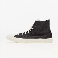 Chuck Taylor All Star Recycled Woven & Canvas