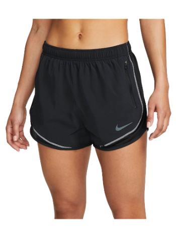 Nike Dri-FIT Run Division Tempo Luxe dq5932-010
