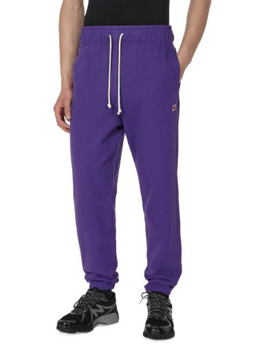 New Balance - Men's AS Roma x Aries Pre Game Pant (MP239948 HME) – SVP  Sports