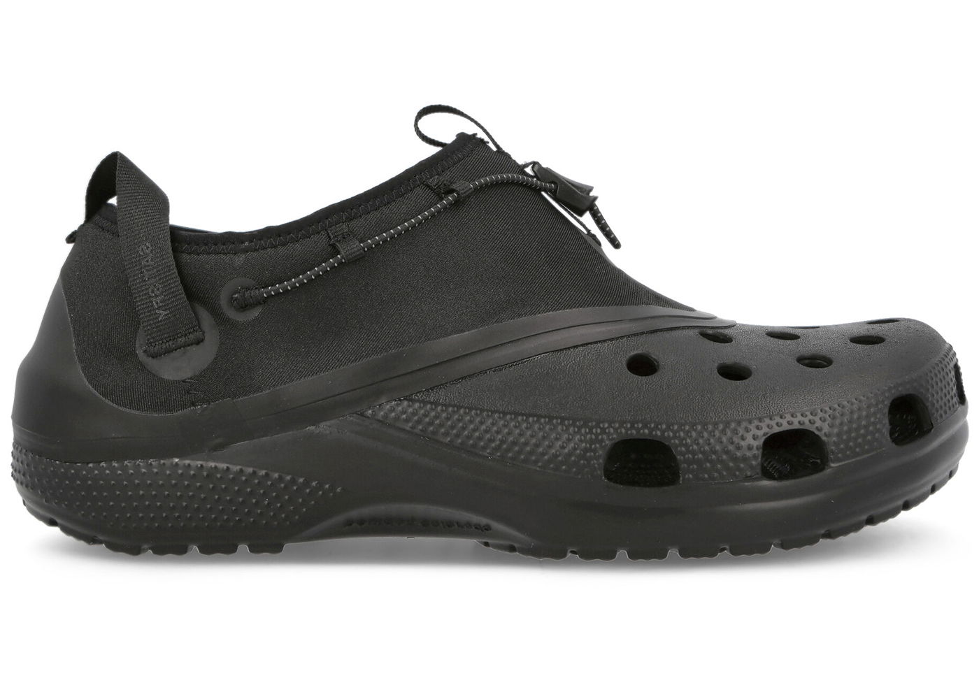 12 Best Shoes Like Crocs aka Crocs Alternatives of 2023 | Field Mag