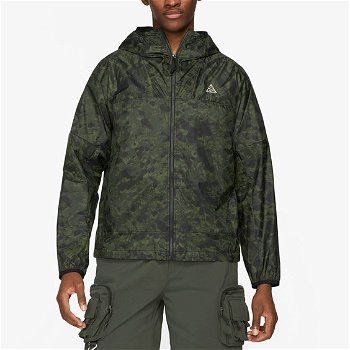 Nike Windproof Cinder DH7177-355