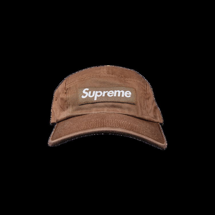 Supreme Hat - Supreme Png,Supreme Hat Png - free transparent png