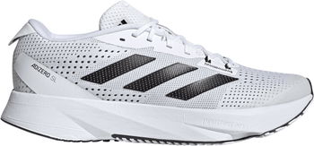 adidas Performance ADIZERO SL hq1352