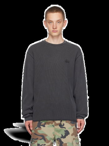 FEAR OF GOD ESSENTIALS crew-neck Sweatshirt - Farfetch