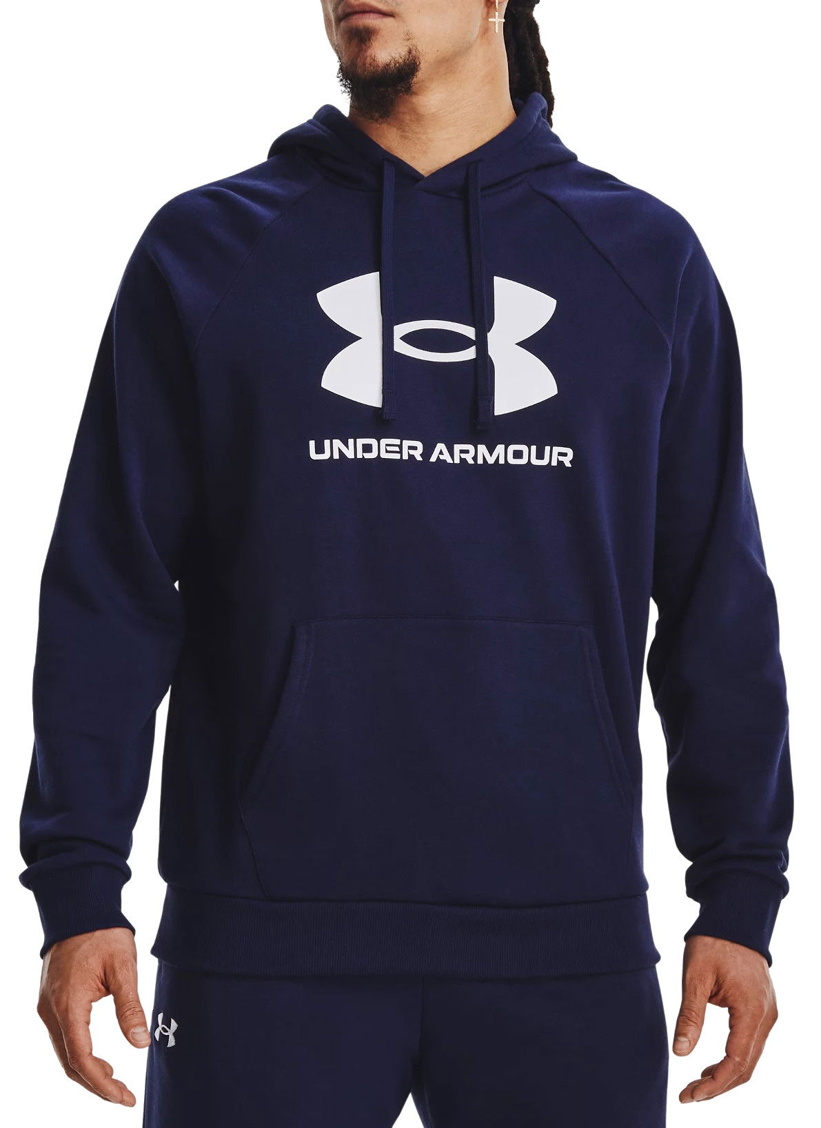 Official New York Yankees Under Armour Hoodies, Under Armour Yankees  Sweatshirts, Pullovers, Under Armour NY Hoodie