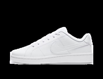 Nike Court Royale 2 W cu9038-100