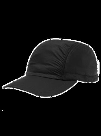 OUR LEGACY Nylon Sports Cap B A2238SBT