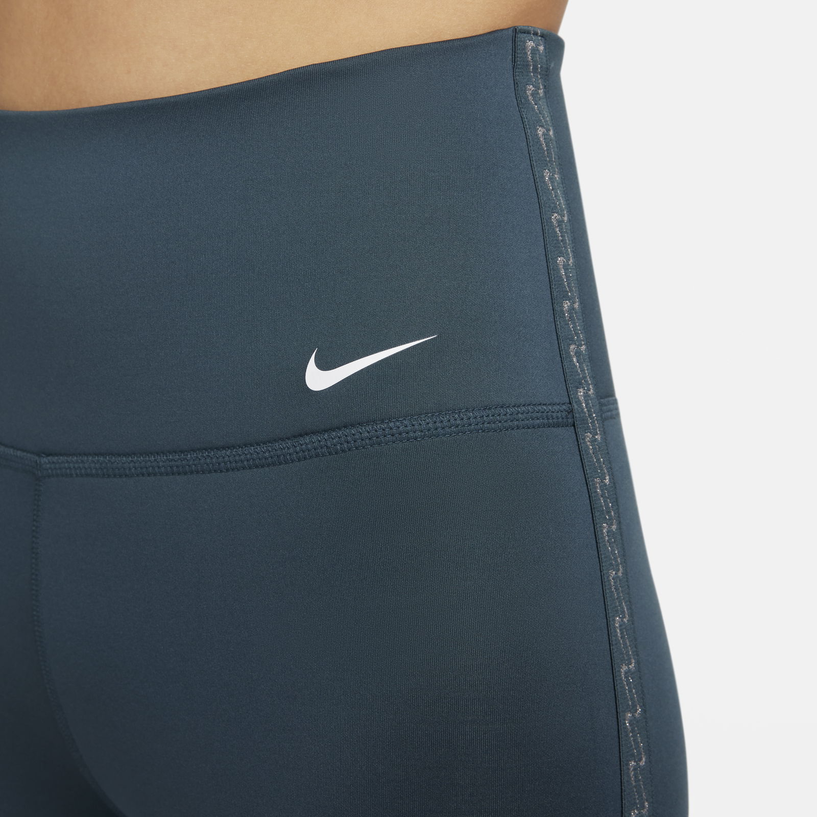 Nike dri fit on sale one legend pant