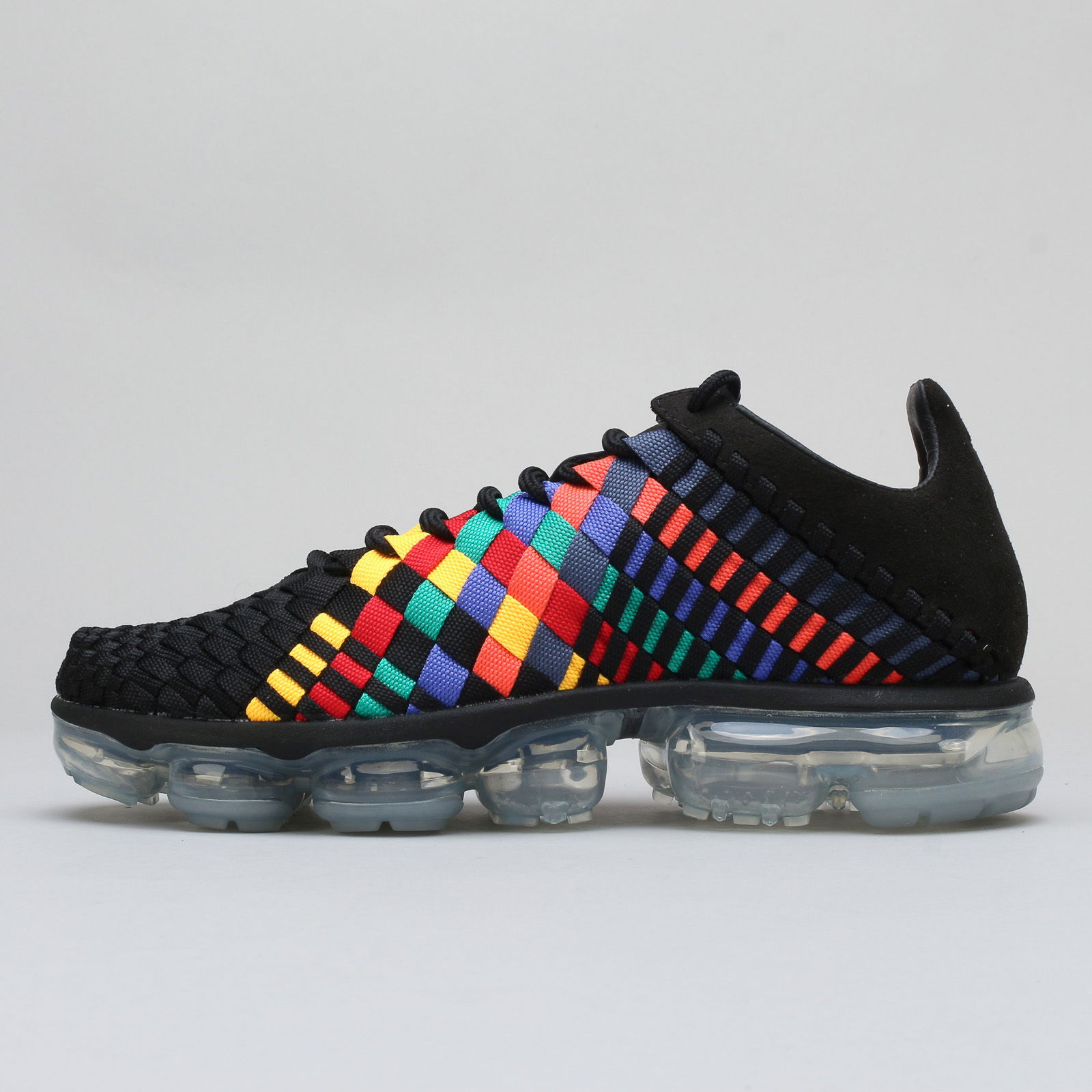 Nike Air Vapormax Inneva AO2447 001 FLEXDOG