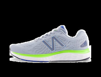 New Balance Fresh Foam 680 v7 m680-gg7