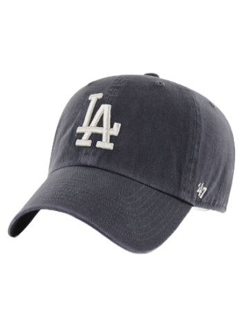 ´47 MLB Los Angeles Dodgers Cap 193234938420