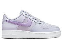 Air Force 1 '07 Essential "Pure Violet" W