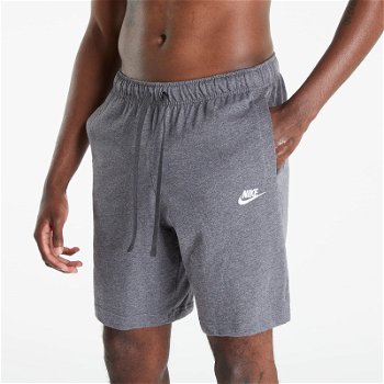 Nike Club Shorts bv2772-071