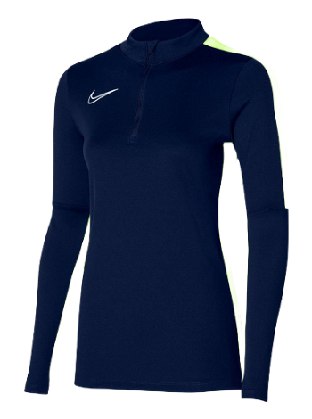 Nike Dri-FIT Academy 23 Dril Top dr1354-452
