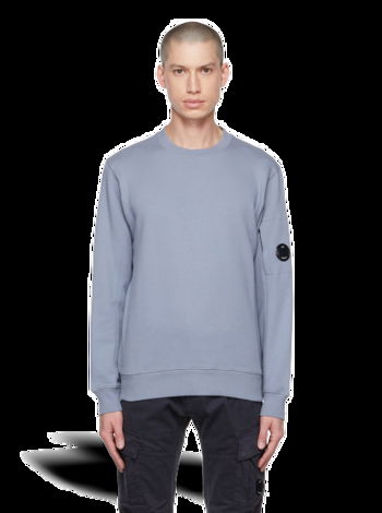 C.P. Company Lens Sweatshirt 13CMSS022A-005086W