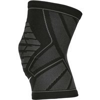 Nike Pro Knitted Knee Sleeve 9337/38 031