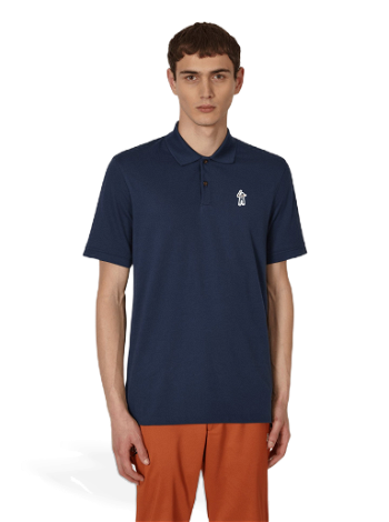Jordan Eastside Golf Polo Shirt DV1892-410