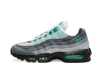 Nike Air Max 95 "Hyper Turquoise" FV4710-100