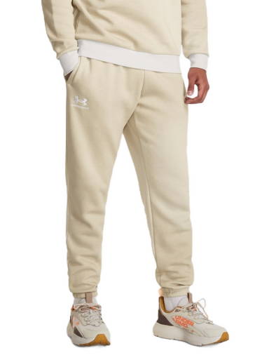 Sweatpants adidas Originals Adicolor Classics SST Track Pants IM4544