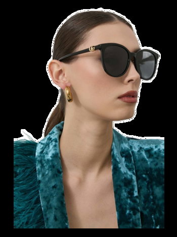 Gucci GG1180SK Sunglasses GG1180SK