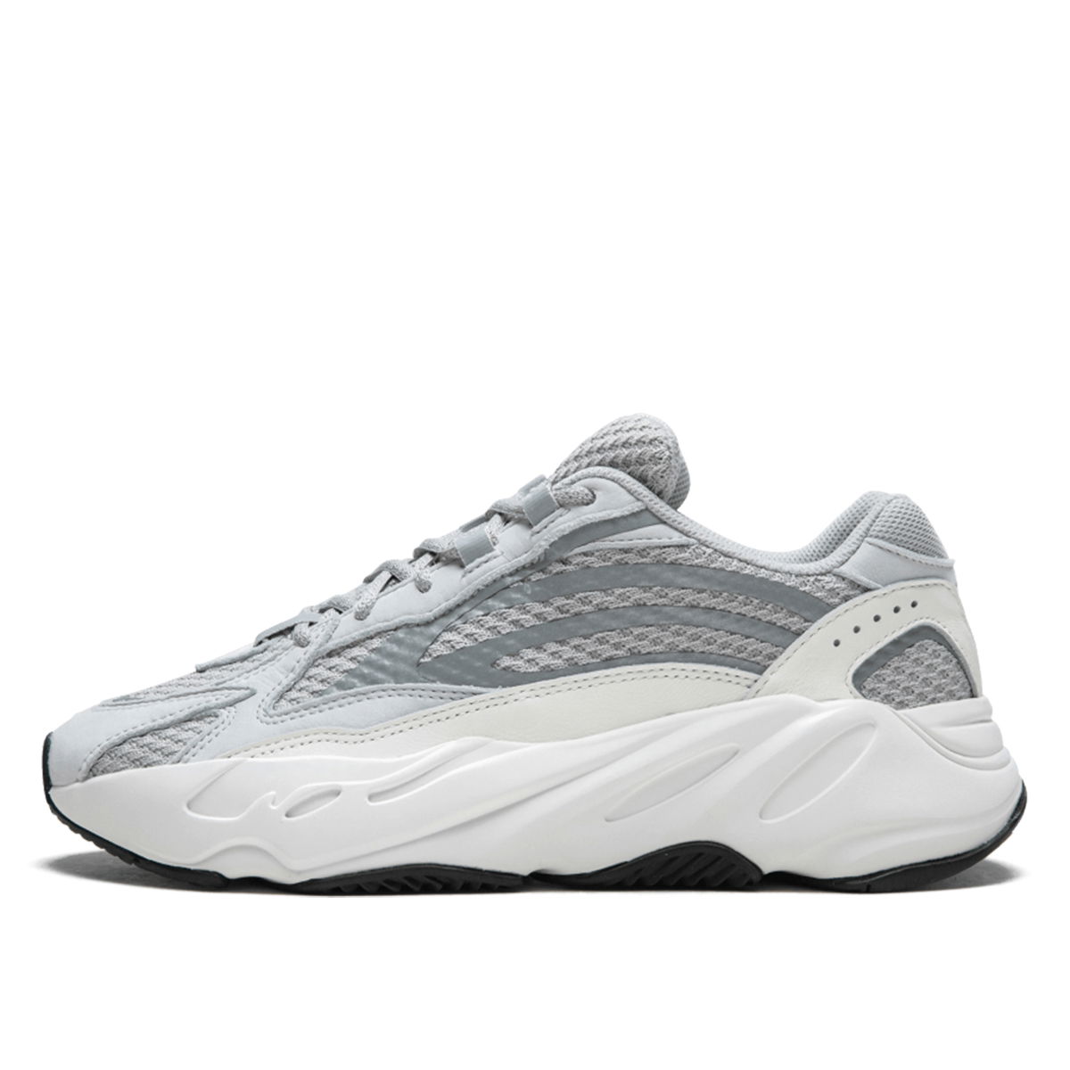 adidas Yeezy Boost 700 V2 Static EF2829 | FLEXDOG