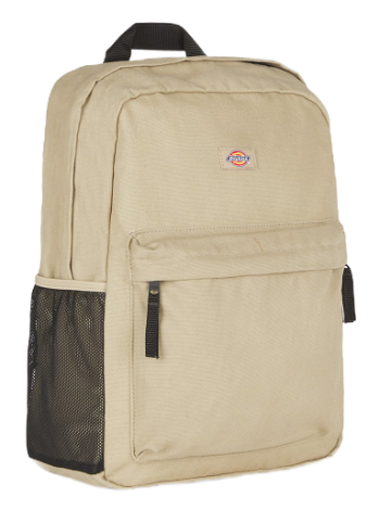 Dickies Duck Canvas Backpack 0A4YOC