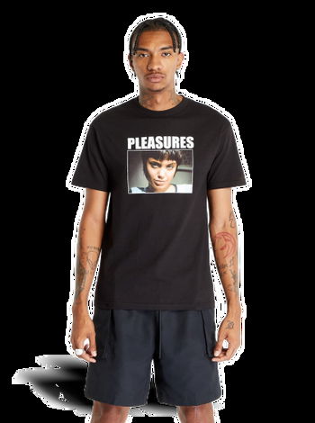 Men's t-shirts and tank tops Pleasures | FLEXDOG