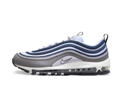 Nike Air Max 97 Puerto Rico DH2319 001 FLEXDOG