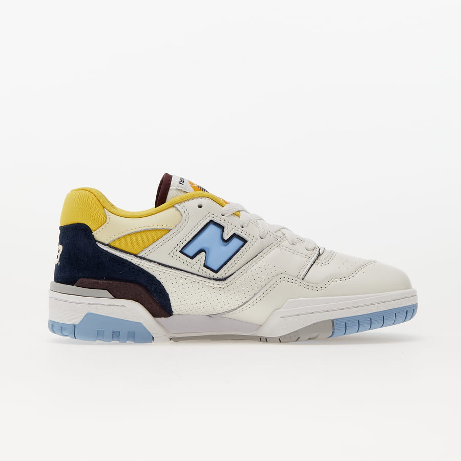 NEW BALANCE 550 MARQUETTE 2022