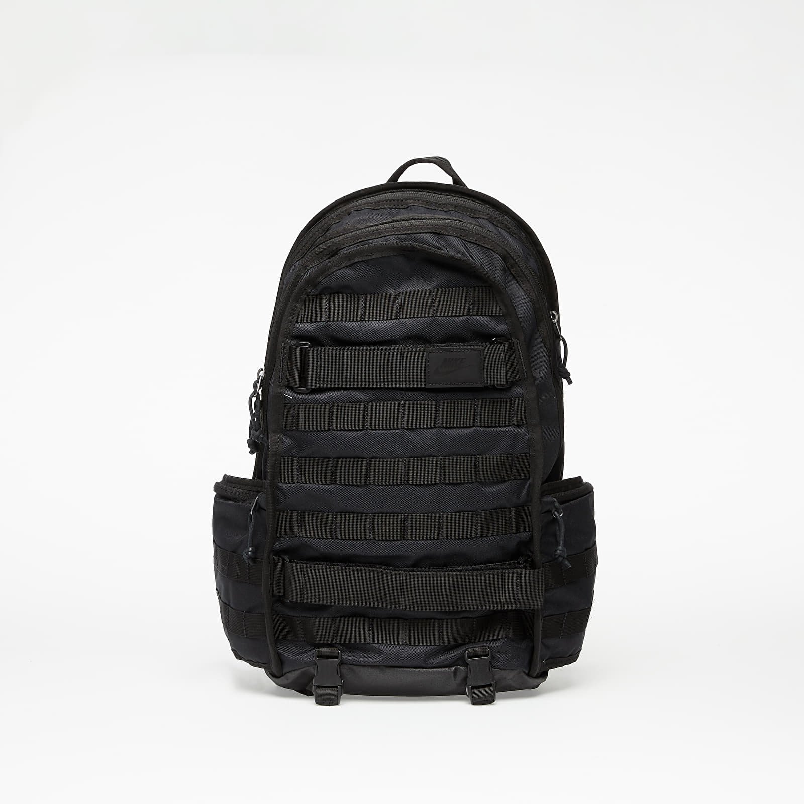 Nike Floral Backpack (21L). Nike IN