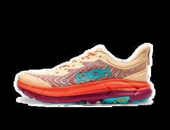 Hoka One One MAFATE SPEED 4 1129930-IFLM