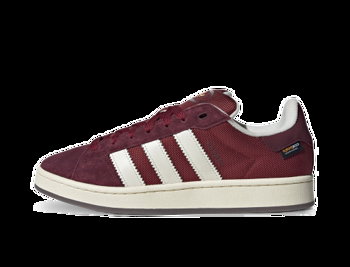 Cheap sneakers and shoes adidas Originals Campus 00s | FLEXDOG