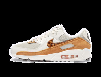 Nike Air Max 90 "Tortoiseshell" W DQ9316-001